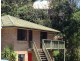 5/11-13 Daisy Street, Elanora QLD 4221