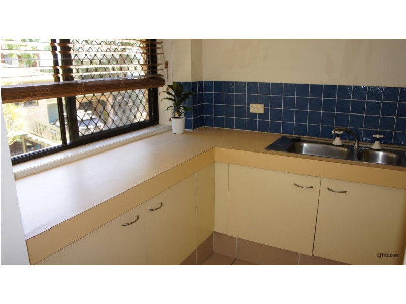 5/11-13 Daisy Street, Elanora QLD 4221