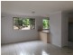 6/1078 Gold Coast Highway, Palm Beach QLD 4221