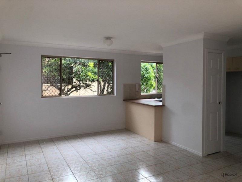 6/1078 Gold Coast Highway, Palm Beach QLD 4221