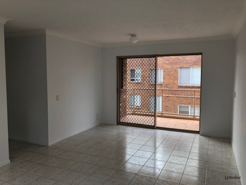 6/1078 Gold Coast Highway, Palm Beach QLD 4221