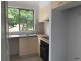 6/1078 Gold Coast Highway, Palm Beach QLD 4221