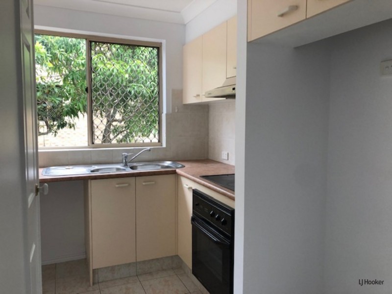 6/1078 Gold Coast Highway, Palm Beach QLD 4221