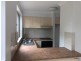 6/1078 Gold Coast Highway, Palm Beach QLD 4221