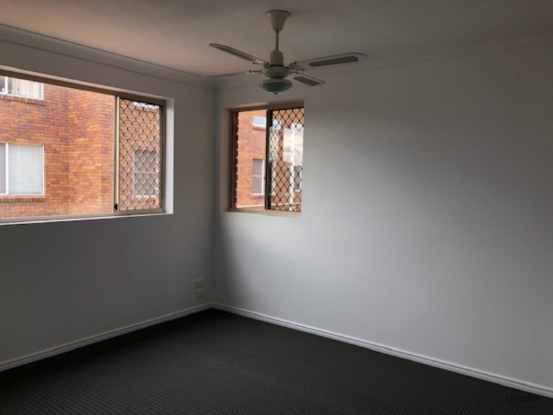 6/1078 Gold Coast Highway, Palm Beach QLD 4221