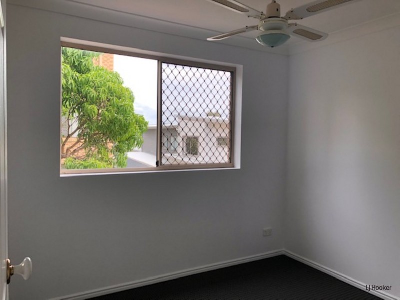 6/1078 Gold Coast Highway, Palm Beach QLD 4221