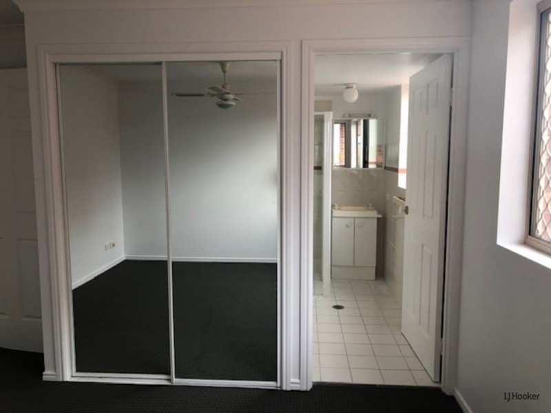 6/1078 Gold Coast Highway, Palm Beach QLD 4221