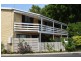 37/154 Currumbin Creek Road, Currumbin Waters QLD 4223