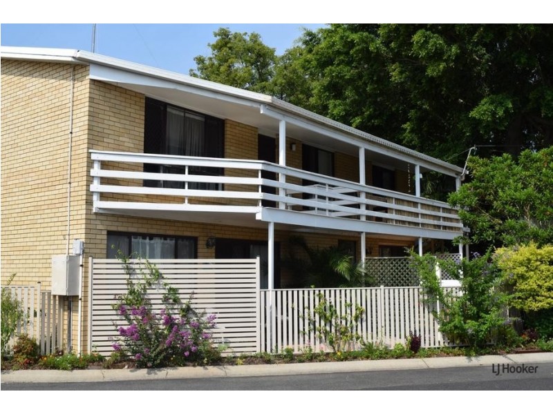 37/154 Currumbin Creek Road, Currumbin Waters QLD 4223