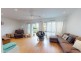 37/154 Currumbin Creek Road, Currumbin Waters QLD 4223