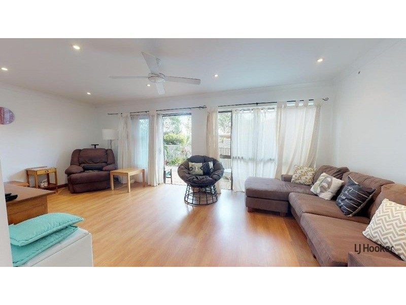 37/154 Currumbin Creek Road, Currumbin Waters QLD 4223