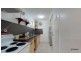 37/154 Currumbin Creek Road, Currumbin Waters QLD 4223
