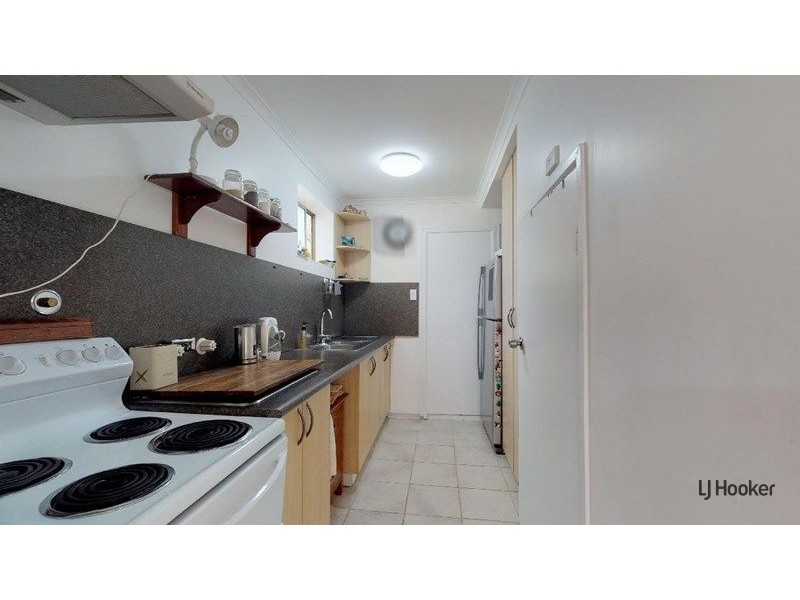 37/154 Currumbin Creek Road, Currumbin Waters QLD 4223