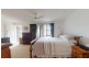 37/154 Currumbin Creek Road, Currumbin Waters QLD 4223