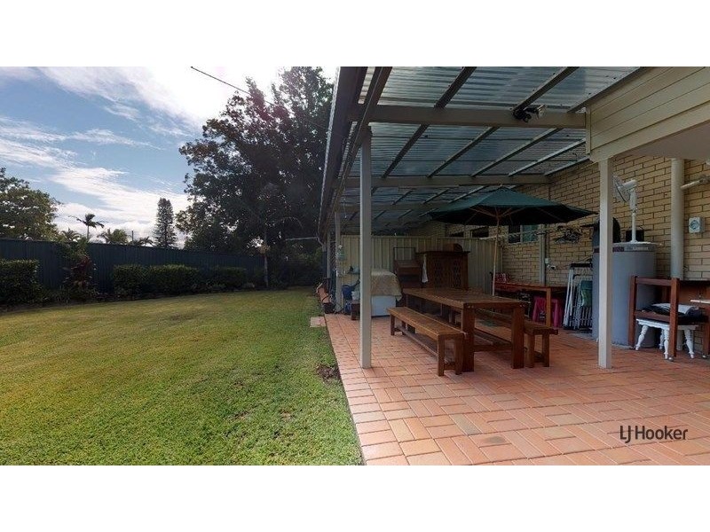 37/154 Currumbin Creek Road, Currumbin Waters QLD 4223