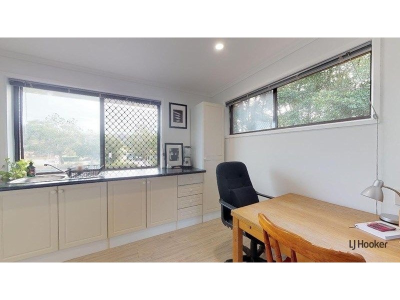 37/154 Currumbin Creek Road, Currumbin Waters QLD 4223