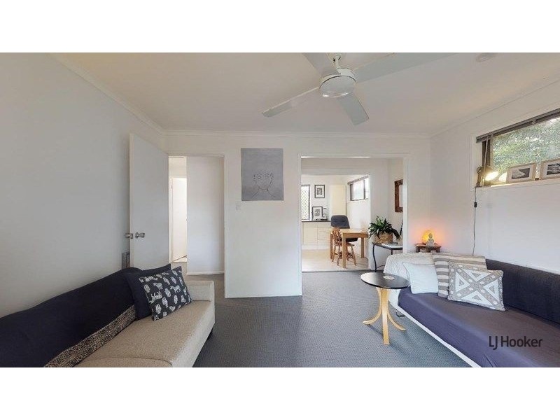 37/154 Currumbin Creek Road, Currumbin Waters QLD 4223