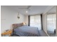 37/154 Currumbin Creek Road, Currumbin Waters QLD 4223