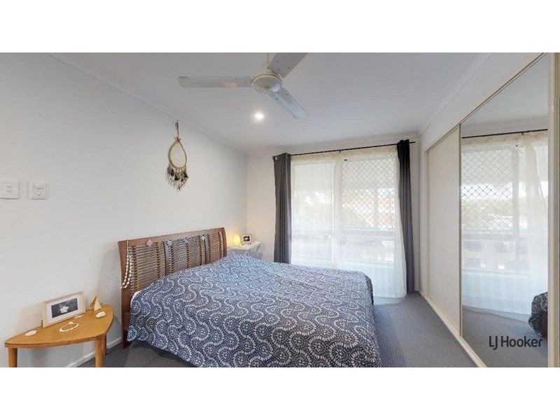 37/154 Currumbin Creek Road, Currumbin Waters QLD 4223