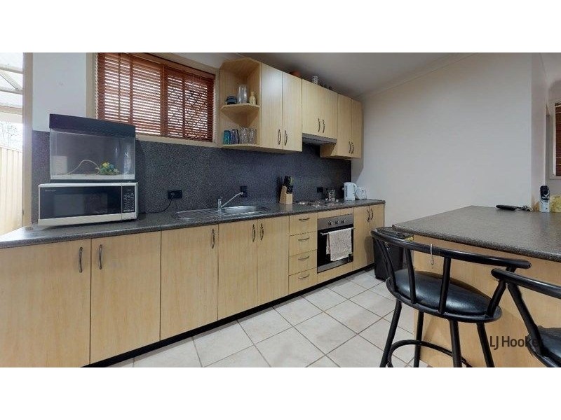 37/154 Currumbin Creek Road, Currumbin Waters QLD 4223