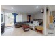37/154 Currumbin Creek Road, Currumbin Waters QLD 4223
