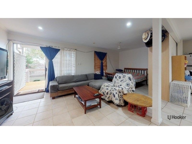 37/154 Currumbin Creek Road, Currumbin Waters QLD 4223