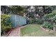 37/154 Currumbin Creek Road, Currumbin Waters QLD 4223