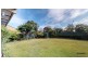 37/154 Currumbin Creek Road, Currumbin Waters QLD 4223