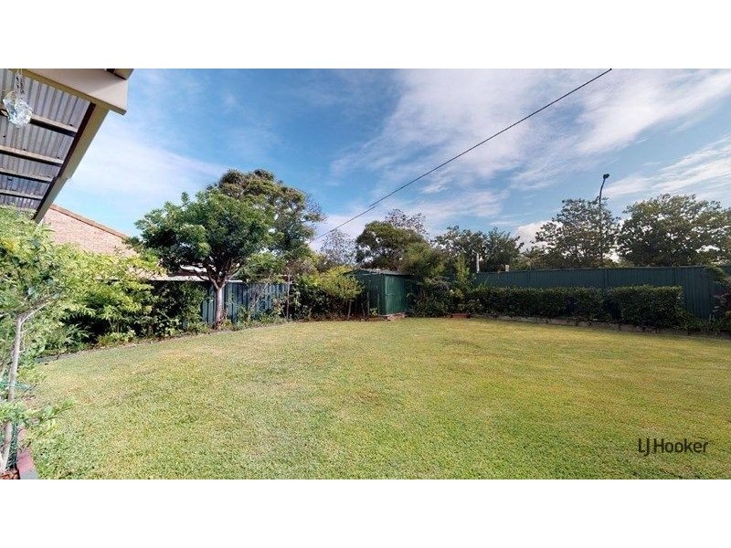 37/154 Currumbin Creek Road, Currumbin Waters QLD 4223