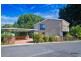 37/154 Currumbin Creek Road, Currumbin Waters QLD 4223