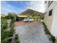 37/154 Currumbin Creek Road, Currumbin Waters QLD 4223