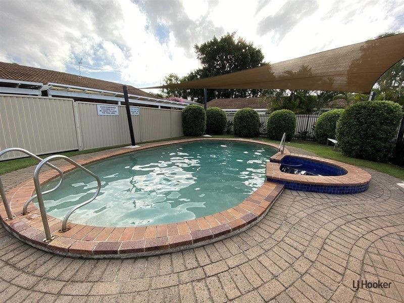 37/154 Currumbin Creek Road, Currumbin Waters QLD 4223