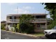 37/154 Currumbin Creek Road, Currumbin Waters QLD 4223