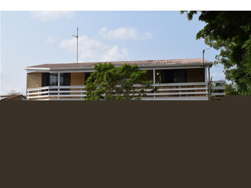 37/154 Currumbin Creek Road, Currumbin Waters QLD 4223