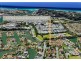 37/154 Currumbin Creek Road, Currumbin Waters QLD 4223