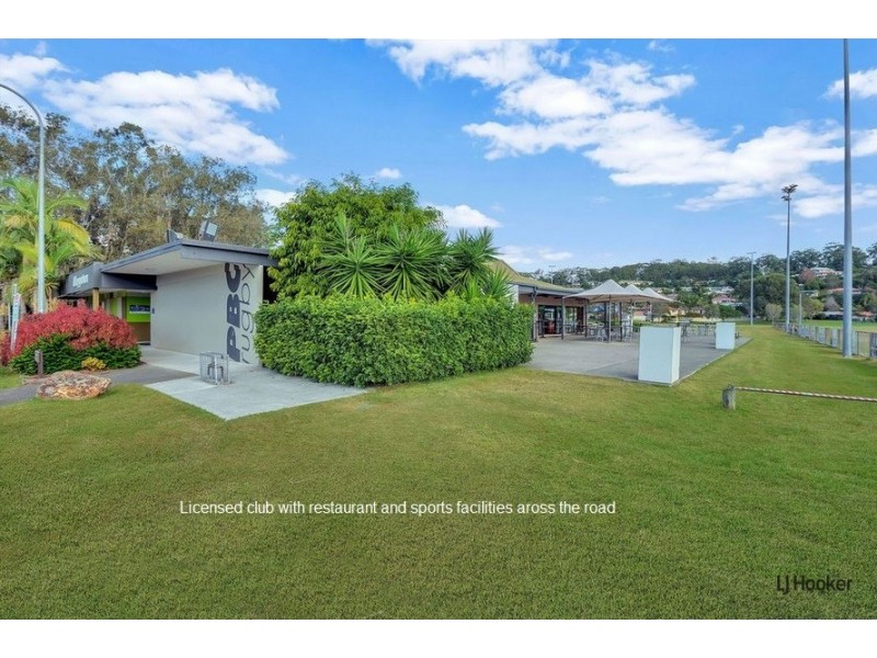 37/154 Currumbin Creek Road, Currumbin Waters QLD 4223