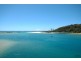 37/154 Currumbin Creek Road, Currumbin Waters QLD 4223
