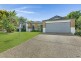 5 Quoll Close, Burleigh Heads QLD 4220