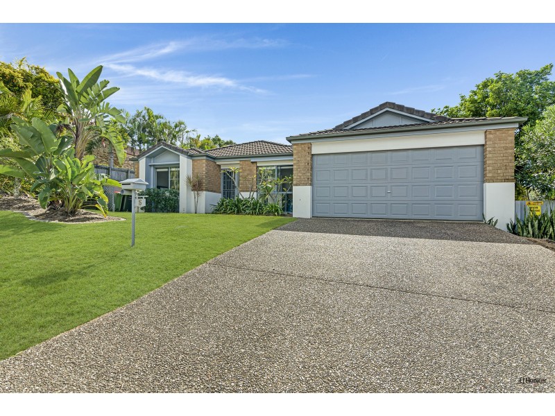 5 Quoll Close, Burleigh Heads QLD 4220