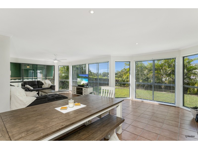 5 Quoll Close, Burleigh Heads QLD 4220