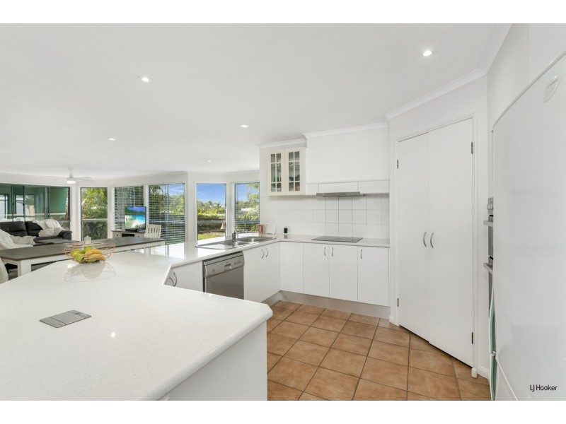 5 Quoll Close, Burleigh Heads QLD 4220