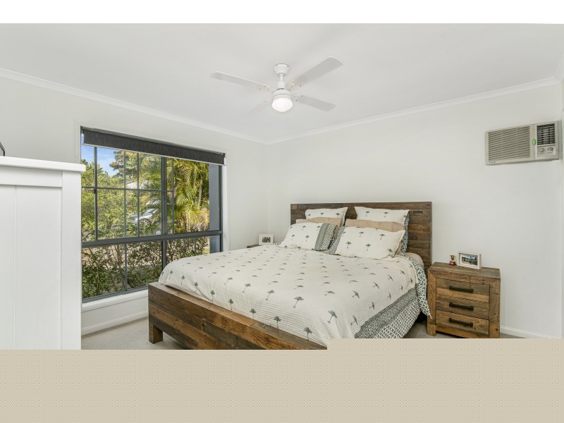 5 Quoll Close, Burleigh Heads QLD 4220