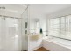 5 Quoll Close, Burleigh Heads QLD 4220