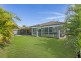 5 Quoll Close, Burleigh Heads QLD 4220