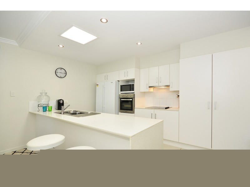 1/7 Bimbadeen Avenue, Banora Point NSW 2486