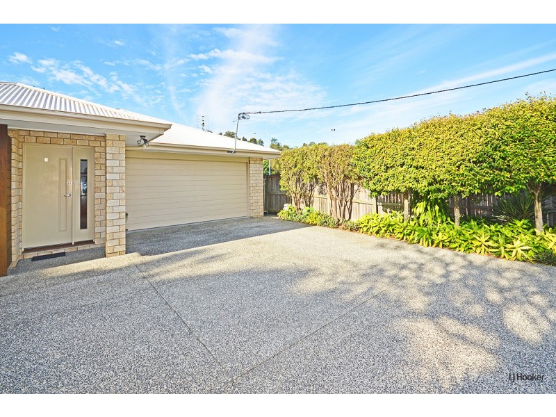 1/7 Bimbadeen Avenue, Banora Point NSW 2486