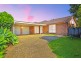 7 Dundee Drive, Banora Point NSW 2486