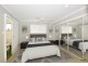 7 Dundee Drive, Banora Point NSW 2486