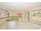 7 Dundee Drive, Banora Point NSW 2486