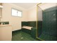 7 Dundee Drive, Banora Point NSW 2486